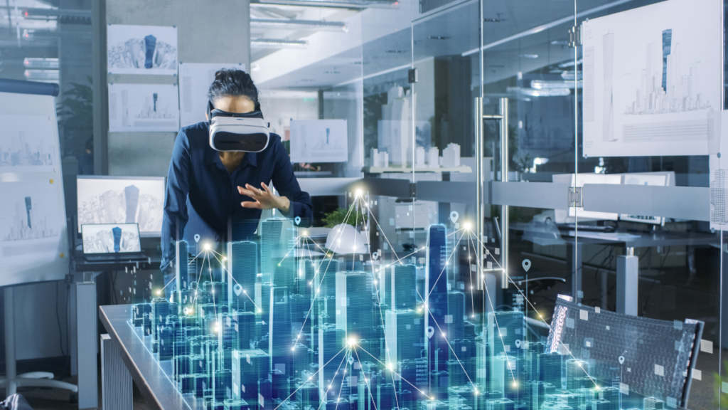 Smart Factory Solution