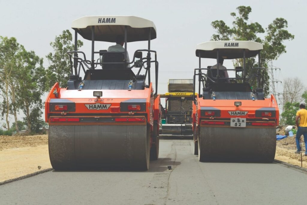 lN74vjE4 DSC0267 5 1200x801 1