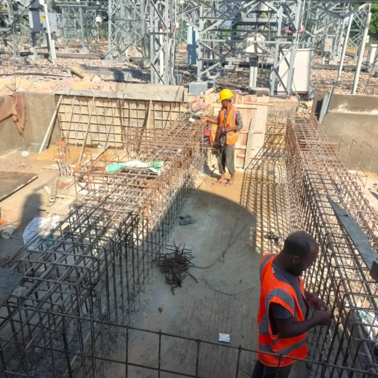 IMG 20221114 WA0002 1