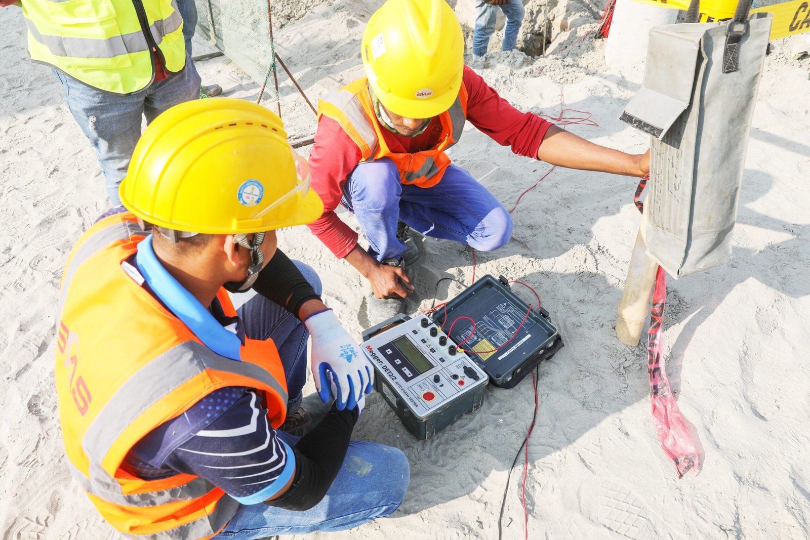 IMG 21151 146 scaled