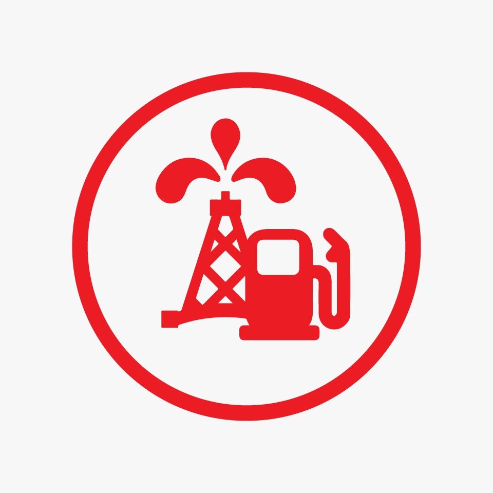 WhatsApp Image 2023 11 29 at 12.15.59