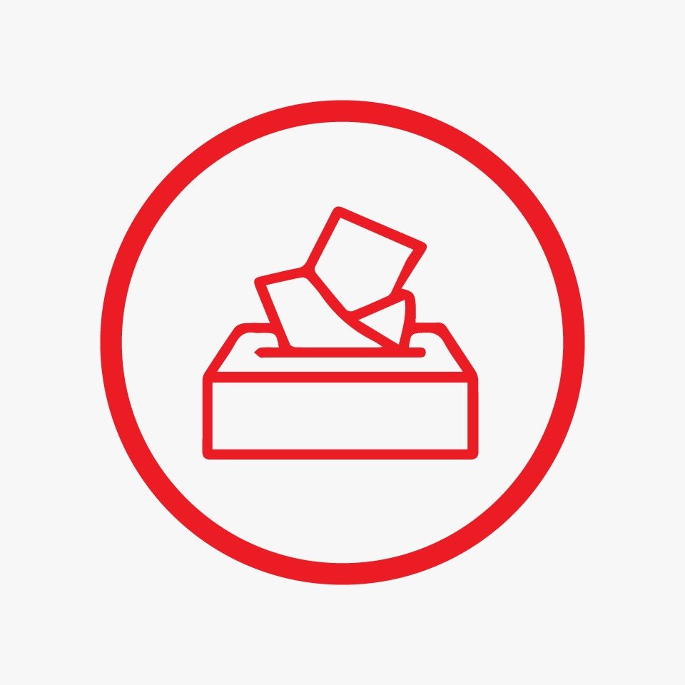 WhatsApp Image 2023 11 29 at 12.16.00