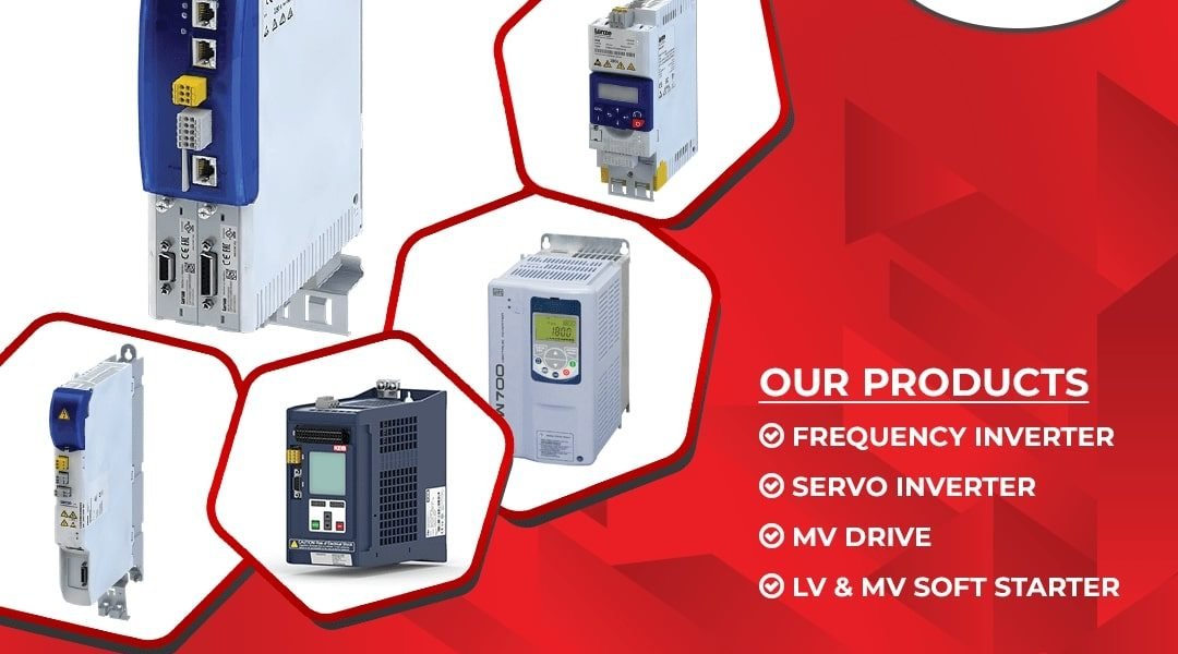 Best Servo Motor in Bangladesh 1