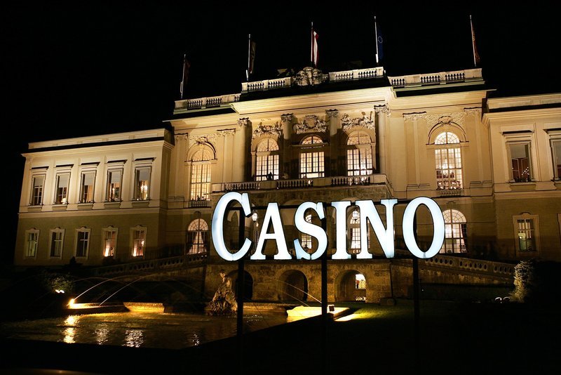 Entdecken Sie das Asino Casino in Österreich mit exklusiven Bonus-Angeboten 1 Learn about asino casino bonus ohne einzahlung