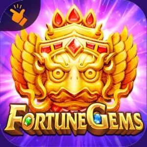 Experience the Thrill of Fortune Gems 2 Slot Game in Pakistan - overview