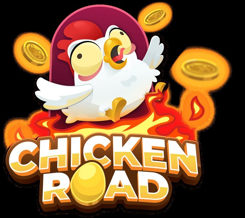 Prezentare generală jocul chicken road