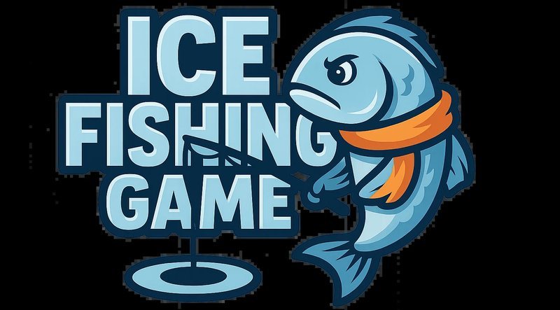 Erfahrungen mit dem Online-Ice-Fishing-Spiel - Ein neuer Wettkampf in in Germany