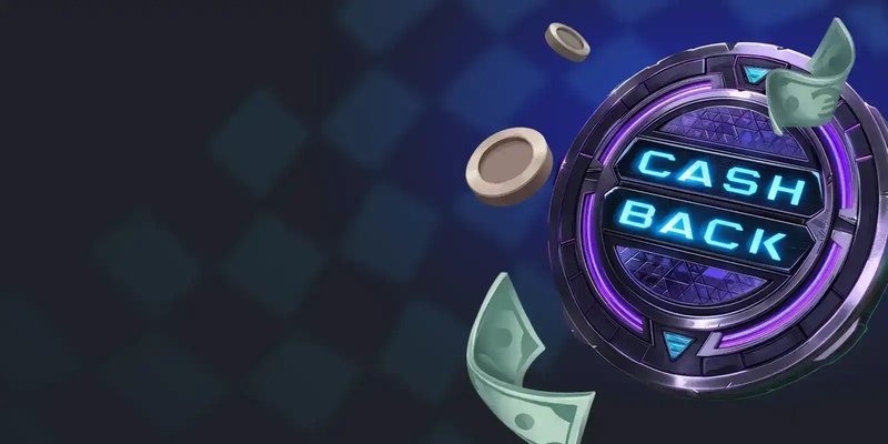 Entdecken Sie das Online Casino von Mr Pacho in Deutschland