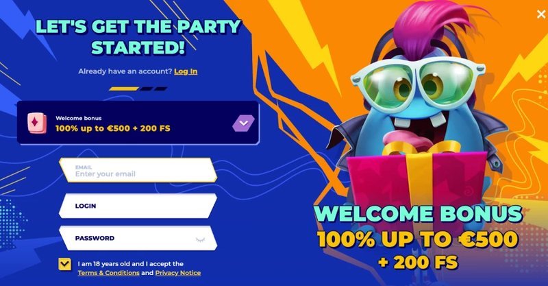 Mr pacho - Mr Pacho Online Casino - Das ultimative Spieler-Erlebnis für deutsche Spieler