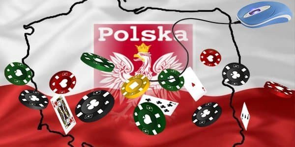 Slotsvader polska, slotsvader mobile app Slotsvader polska, slotsvader mobile app