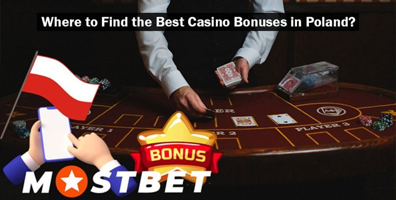 Discover ronycasino slots