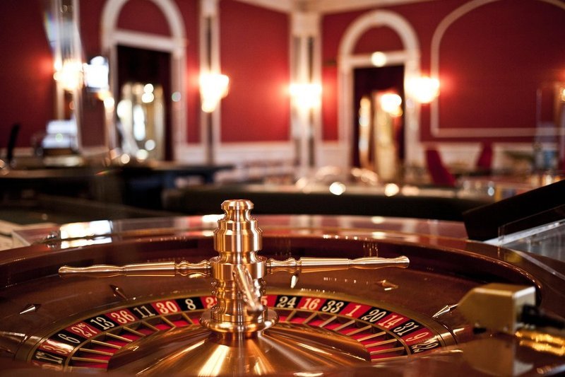 Mr Pacho Casino - Die Attraktion in Deutschland für Online Glücksspiele in Germany
