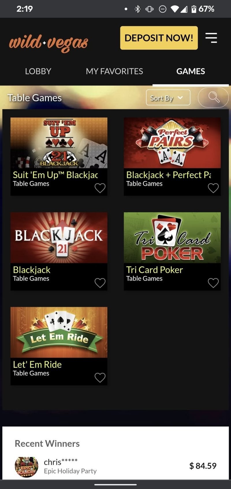 Donbet promo code, donbet casino login Donbet promo code, donbet casino login