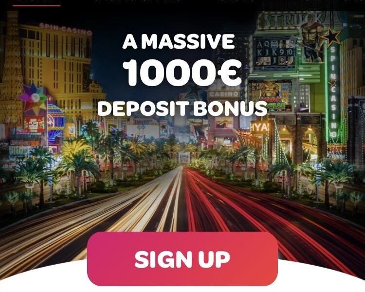 How Fast Can I Get Started at SpinBoss Casino UK? 1 article spinboss
