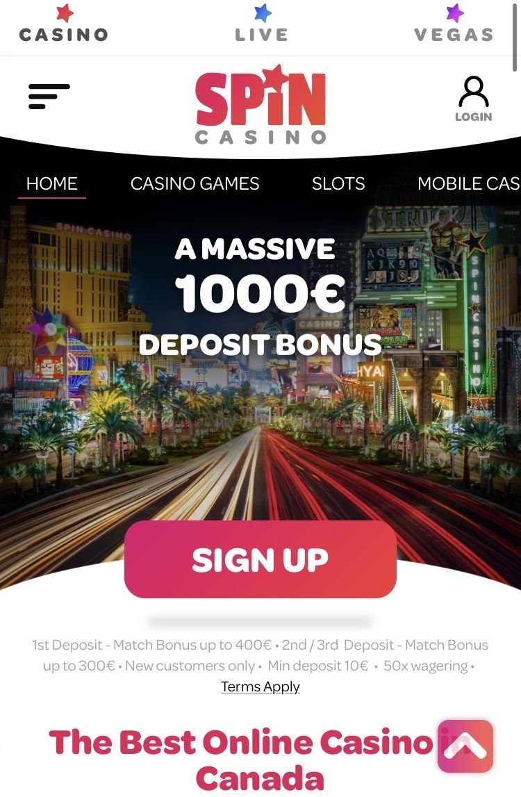 How Fast Can I Get Started at SpinBoss Casino UK? 2 How Fast Can I Get Started at SpinBoss Casino UK?, spin boss casino login