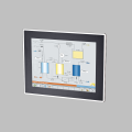 Controller & HMI copy