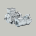 LT & HT Motor copy
